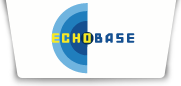 EchoBase